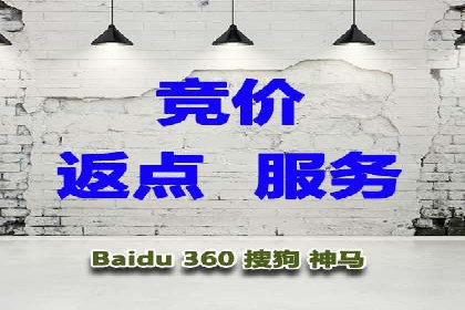金融行业SEM运营托管的策略与效果